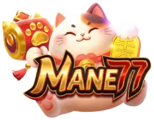 MANE77